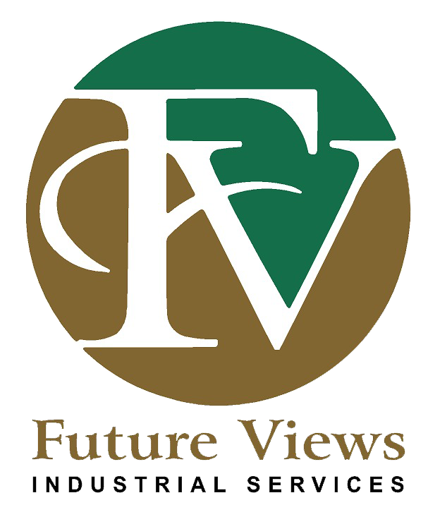 Logo 3