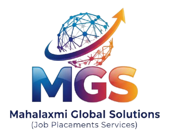 Logo New