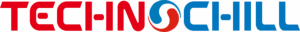 Technochill Logo