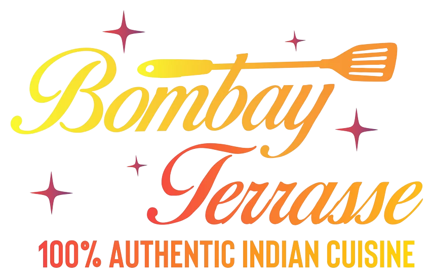 Bombay Terrasse Logo