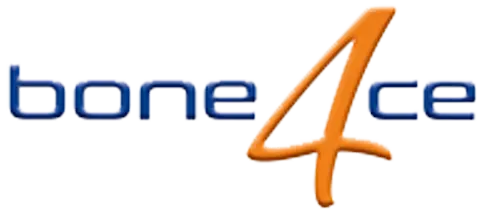 Bone 4 C Logo