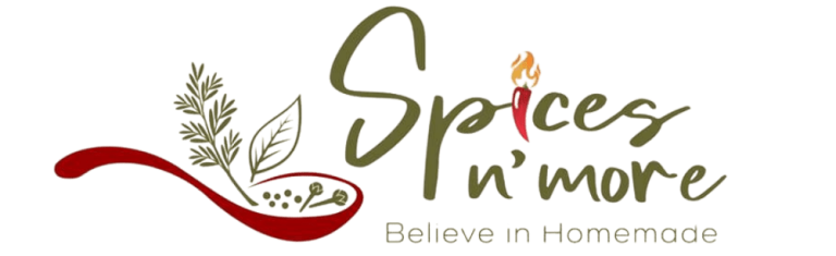 Cropped Logo Spicesnmore 1