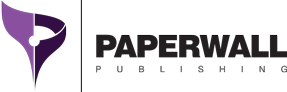 Cropped Paperwall Logo Final 2021