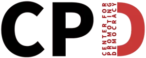 Cropped Cpd Logo 300X120