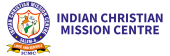 Icmc