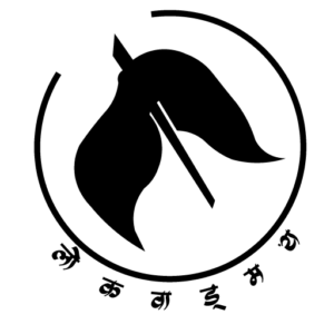 Imgi 209 Logo 300X300