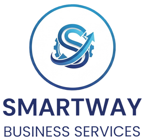 Logo 1