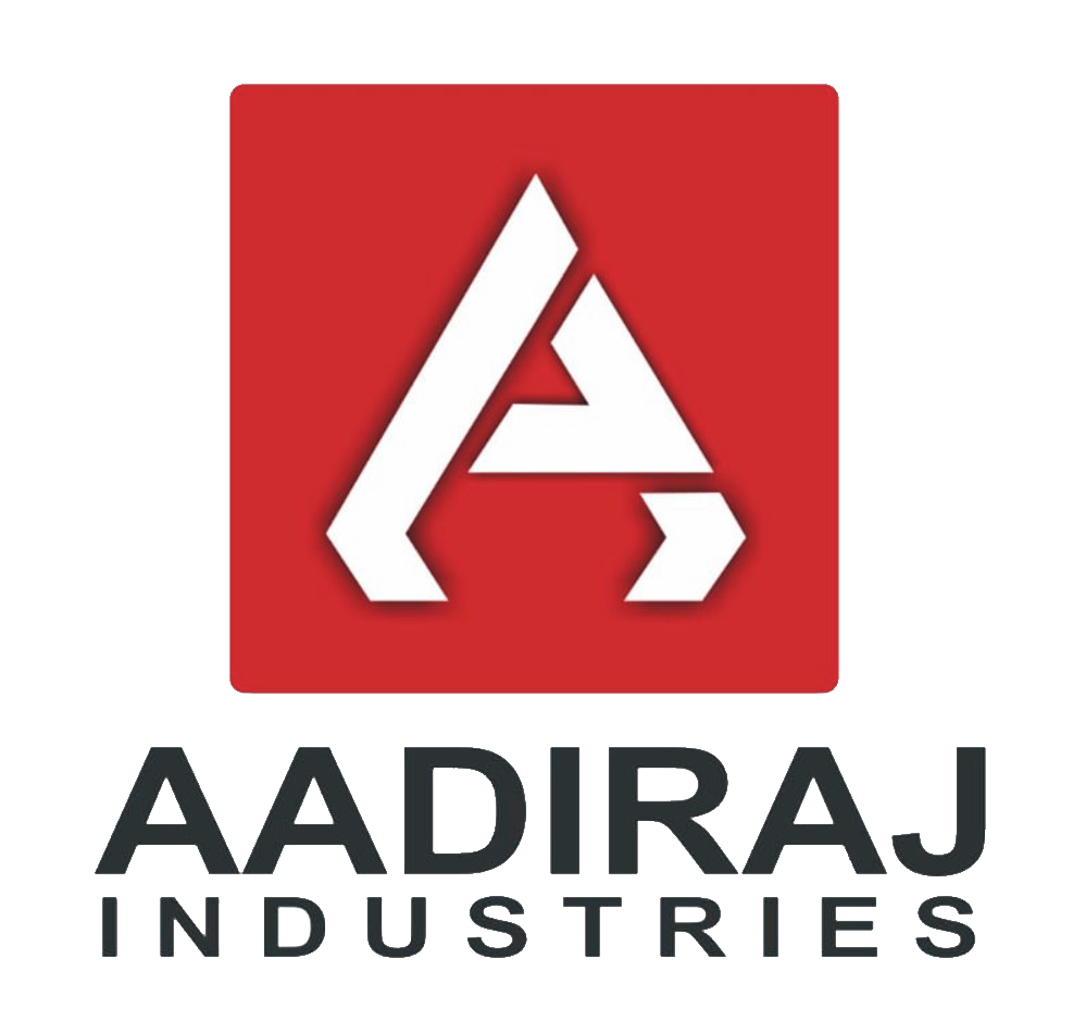 Logo Aadiraj