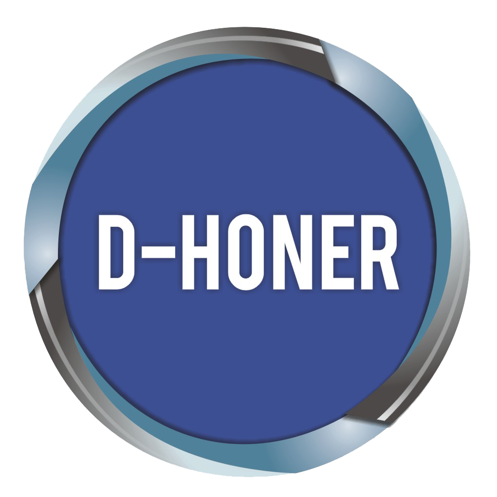 Logo Honor