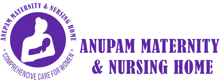 Logo Amnh