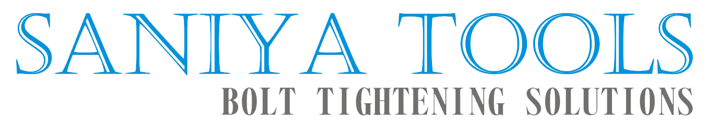 Logo Saniya